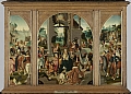 Maestro de Alkmaar 1500.jpg
